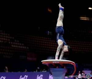 ita ph simone ferraro sfa08290 copia